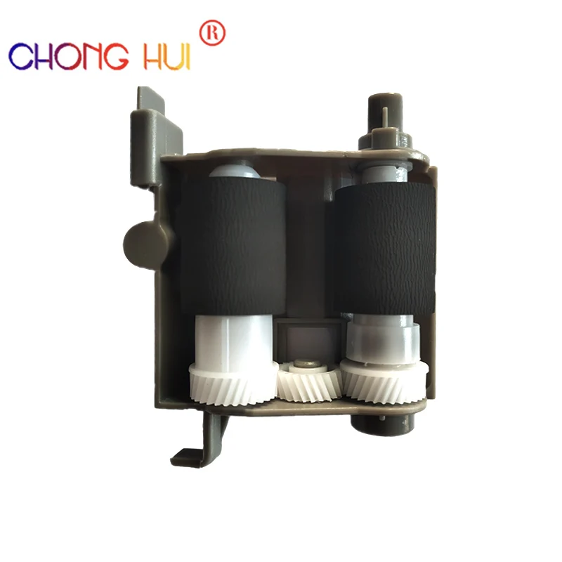 

5 шт. Kyocera FS 2100 4100 4200 4300 3040 3540 3550 3560 сканер ролик для захвата