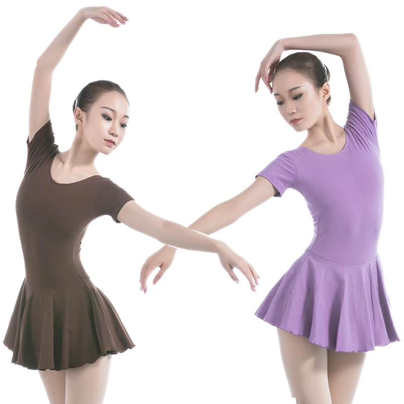Dance Leotard Ballet Leotard Womens Black Leotards Ballet Leotard For Girls Leotard Women Ballet