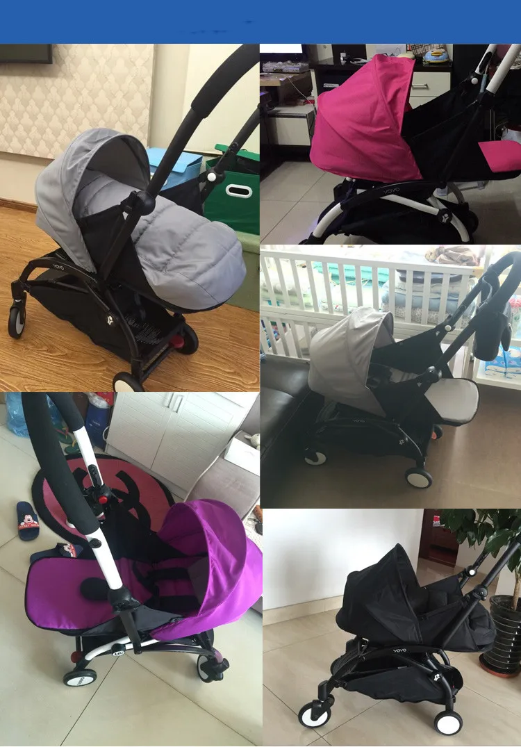 От 0 до 6 месяцев, спальный мешок, светильник, коляска для новорожденного, спальный блок, зимнее детское гнездо, аксессуары для коляски, аксессуары для коляски