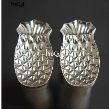 

Prodgf 1Pcs A Set fruit