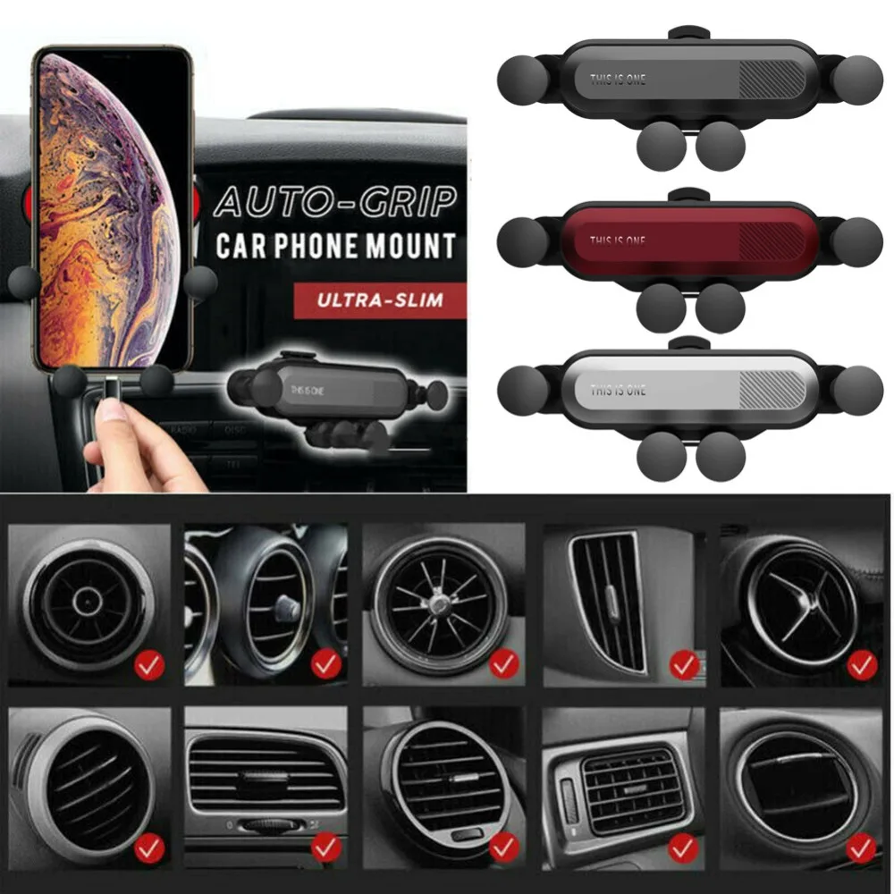 301188_no-logo_301188-1-04-c