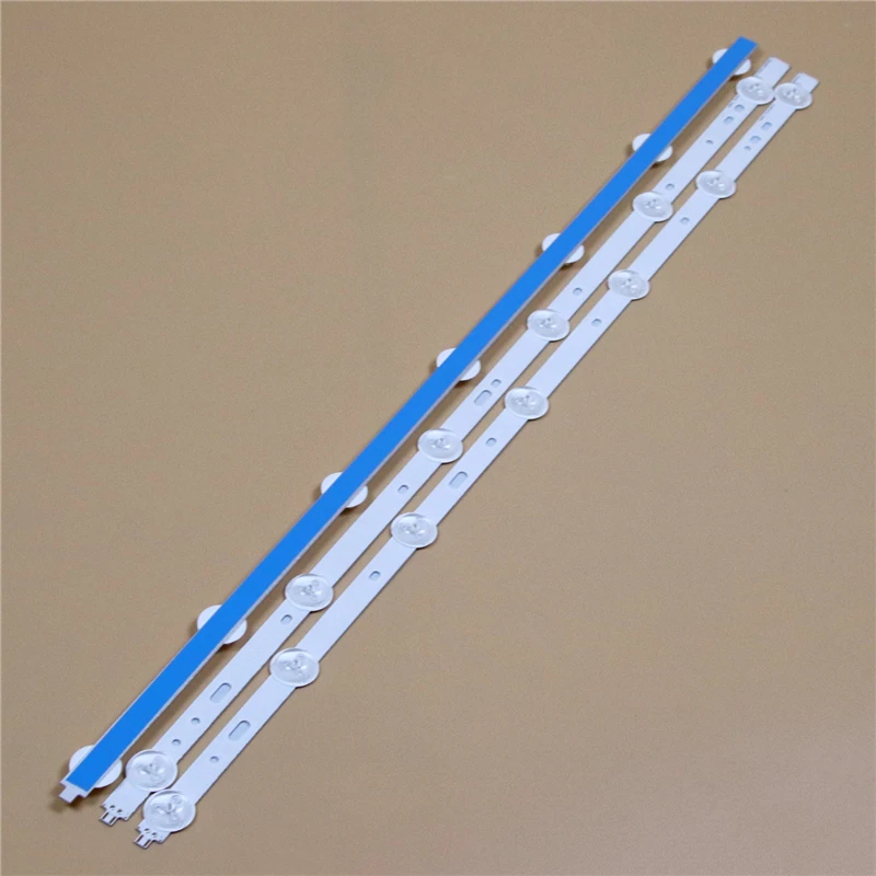SUNNY SN032DLD12AT011  LED   32DLD12AT033 LED Ʈ Ʈ Ʈ ŰƮ SVS320AA6 SVS320AD7_6LED LED   