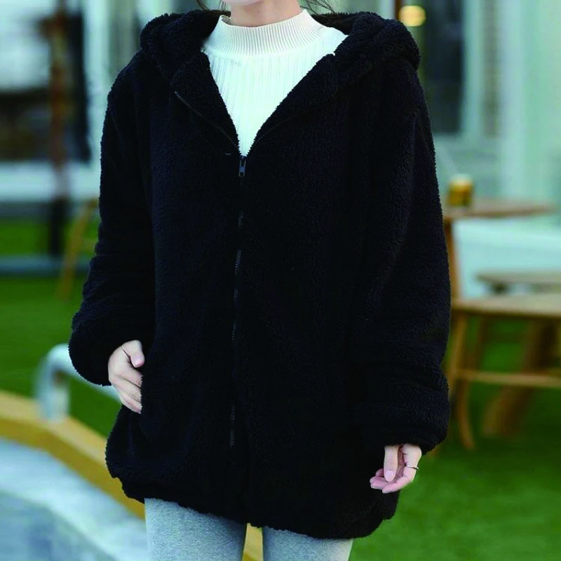 e826ff47c0e8afe01b11911994a98e73