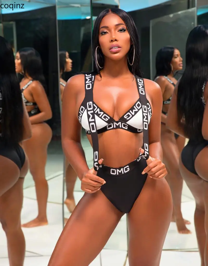 

Plus Size Summer 2019 Two Piece Set Crop Top and Shorts Women 2 Piece Set Matching Sets Ladies Outfits Conjuntos De Mujer LD8110