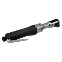 Clé à cliquet pneumatique de haute qualité, DA YA pouce, 100nm, 1 ou 2, outils à Air, pour boulons M13, 1/2