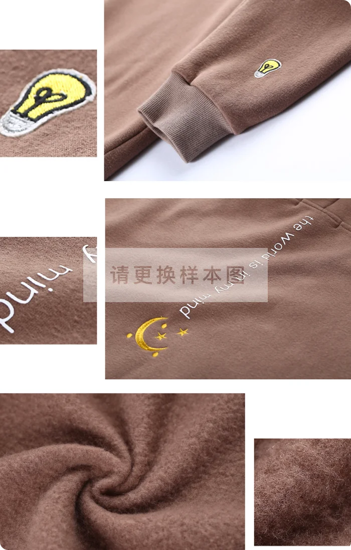 https://item.taobao.com/item.htm?spm=a1z10.3-c.w4002-8027310882.48.152b5384JqiDwO&id=590852815040