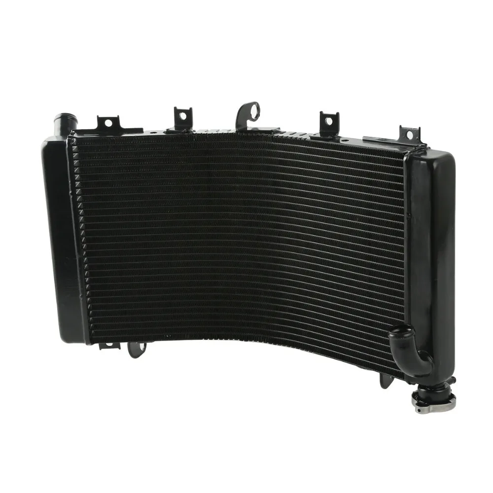 s-l1600 (10)