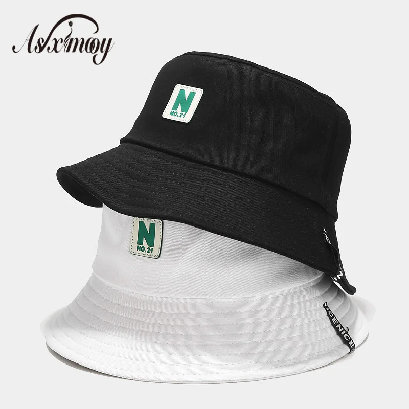 cotton bucket hats wholesale