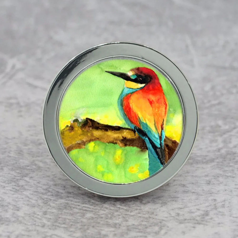 HTB1PRRTSpXXXXaZXVXXq6xXFXXXw