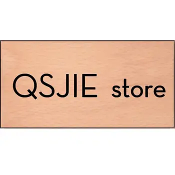 

QSJIE Make up the difference in price of goods,