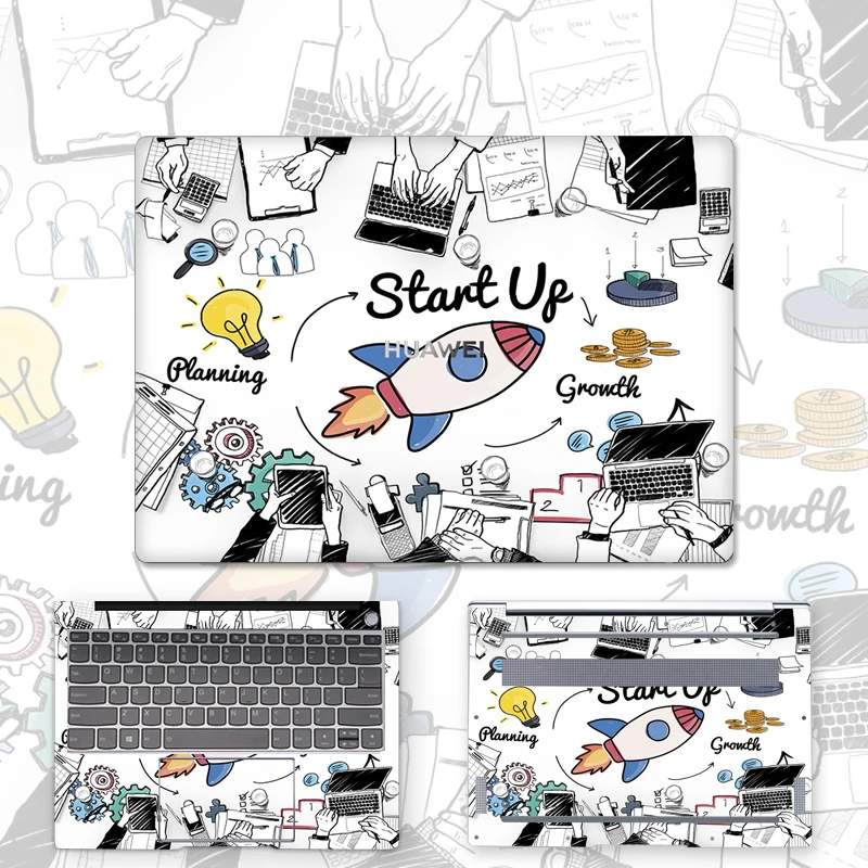Proteção p laptop