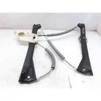 

1014 POWER WINDOWS FRONT RIGHT VOLKSWAGEN POLE (6C1)