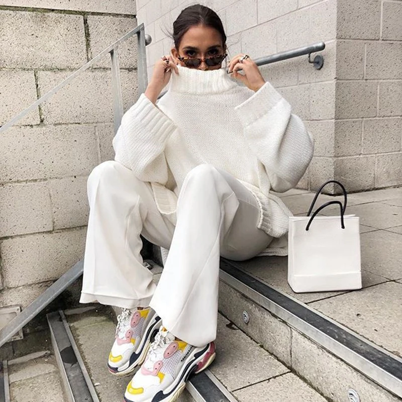 H2fc6d78883f94c2f951b7429b141a1e9P