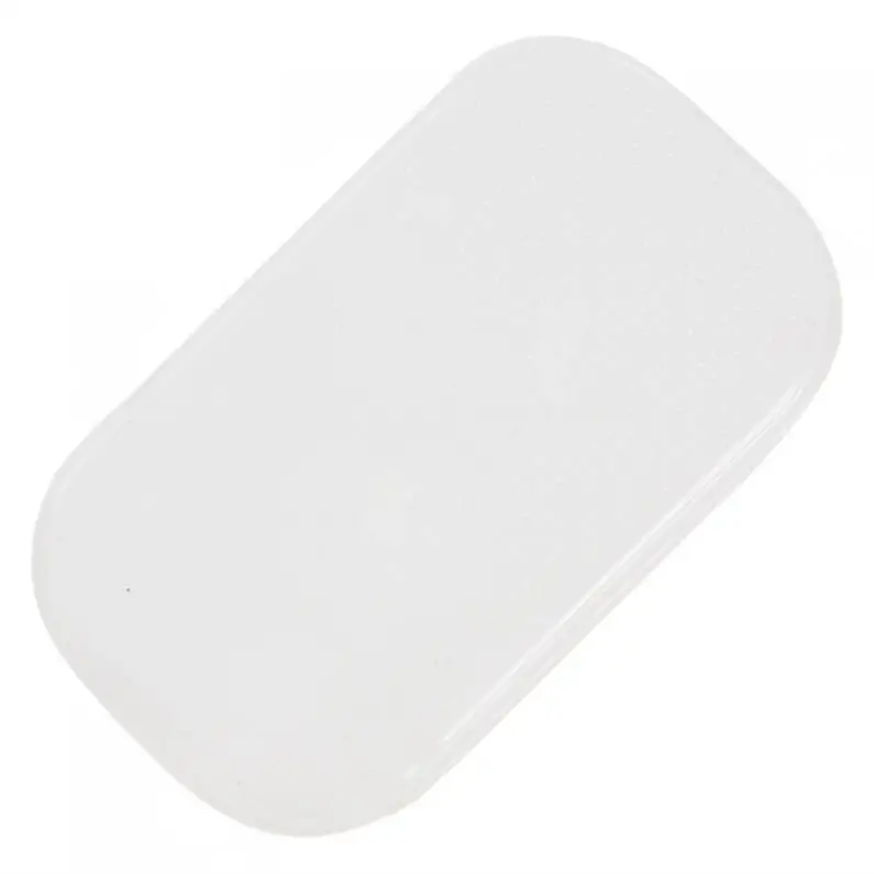 2407-description-1-l1.jpg