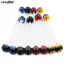 US $24.49