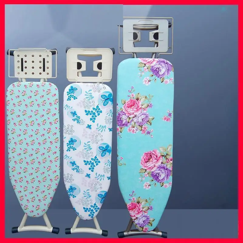 Hogar БЫТОВАЯ Funda Tabla Planchar De Ropa тканевая стойка для хранения Ev Aksesuar Plancha аксессуары для дома железная гладильная доска