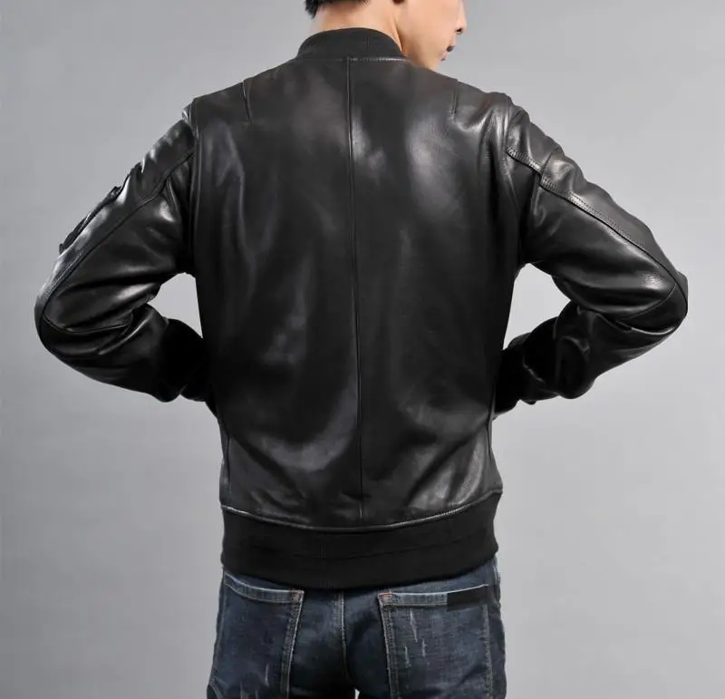 O1CN011rqOuSjCzAOziDC_!!201935682