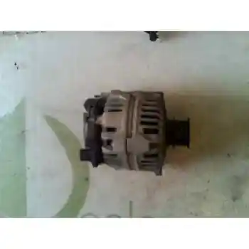 

0124315005 alternator Seat Arosa (6h1) 1.0