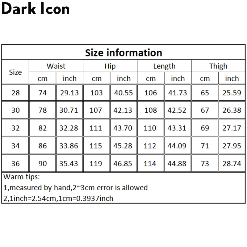 Темно-икона вельветовые брюки с поясом высокой улицы мужские брюки простые прямые брюки для мужчин