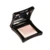 GUICAMI NEW Highlighter Makeup Shimmer Powder Highlighter Palette Base Illuminator Highlight Face Contour Golden Bronzer