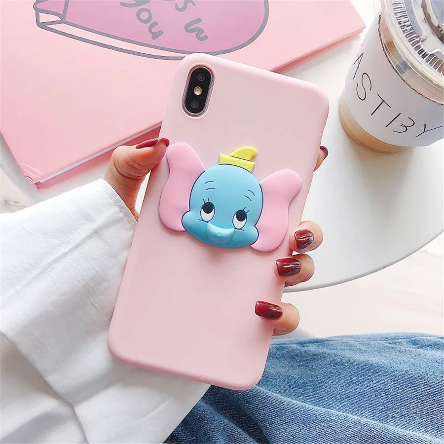 e6b87c52-f559-4c35-8abf-eb269a68da81