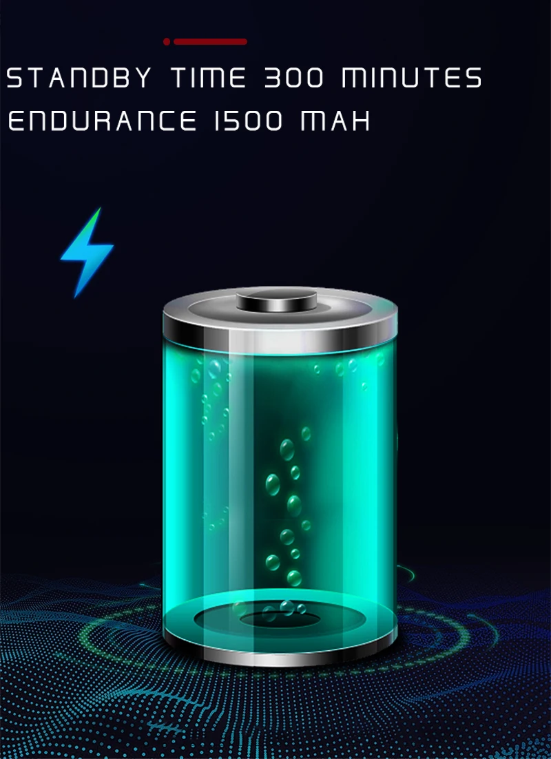 H4ecdf52b72bc429d8f52d9c609e4b05b6 (1)