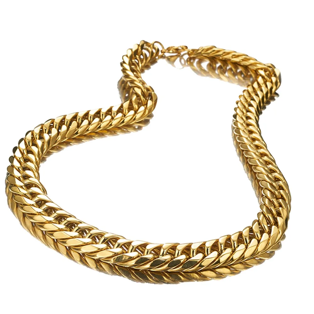 MYCHAIN002 (4)