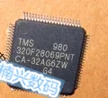 

10PCS/LOT TMS320F28069PNT 320F28069PNT TMS320F28069 TMS320F28069P