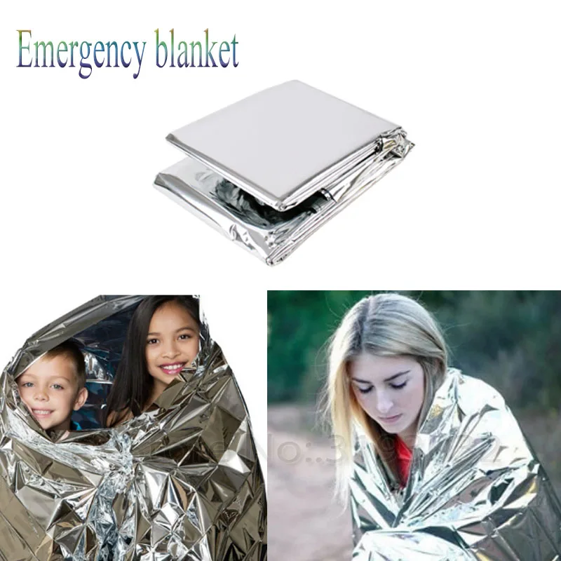 Hb661868bd11e4c81addad4b9b871dd3fA