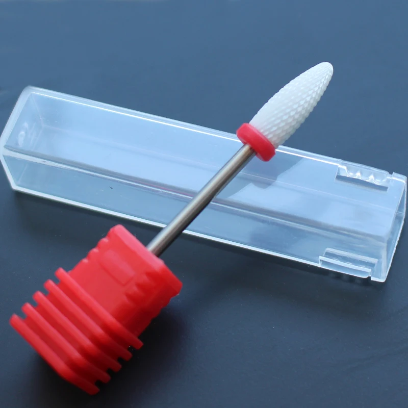 Slide image 9e1c2049d24244d289893cd24d20eb62