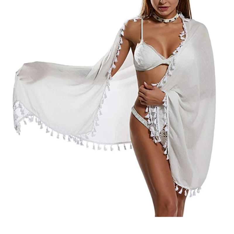 921779白色截图(5)