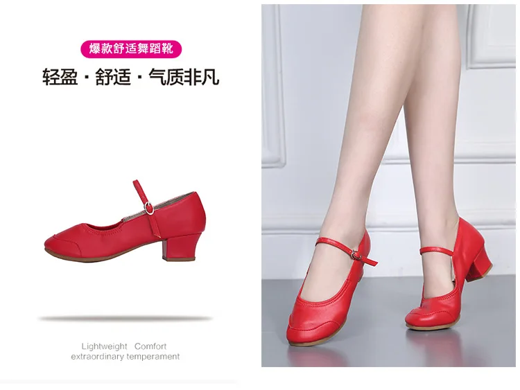 石头-3_02.jpg