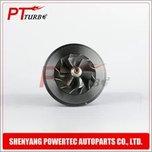 Nucleo turbina Turbo Chra 49477-02120 per BMW X5 Z4 2.0L 120/135/160/175/180 Kw N20 B20A/N20 B20B/N26 B20A Turbo Chra 7634486 2011