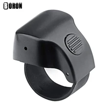 Lithium-Battery Bluetooth Selfie Rechargeable Control Delay Anti-Shaking Photo-Sensitive-Reaction
