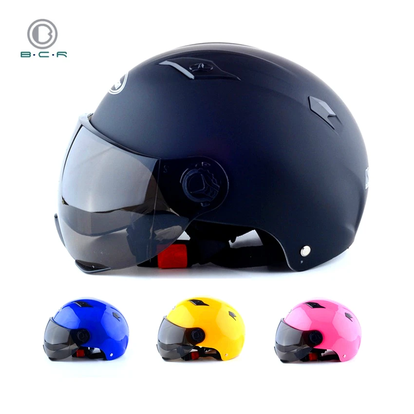

Ultralight Cycling Helmet Mountain Road Bike Helmet with Goggles Comfortable Adult Men's Casco Bicicleta Hombre Bicycle Helmets