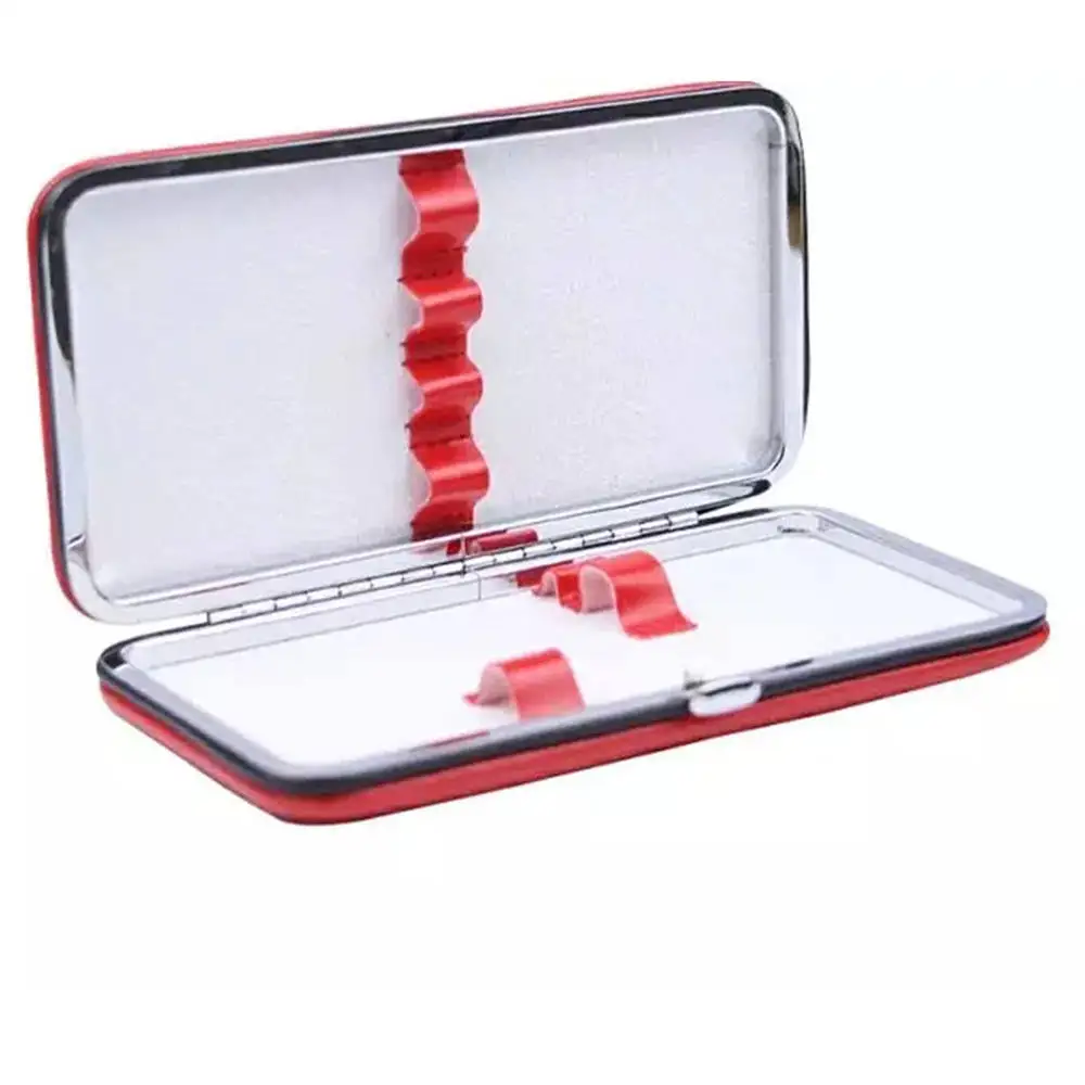 10772474425_1703243472