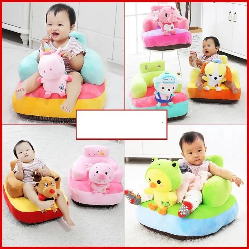 Silla Infantiles, детское кресло, детский диван, для детей, сумка для ленивых, Dormitorio Infantil Chambre Enfant, Детская софа
