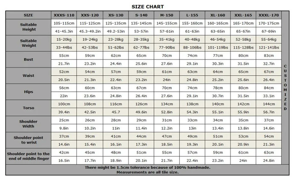 HTB1NNDed0fJ8KJjy0Feq6xKEXXan