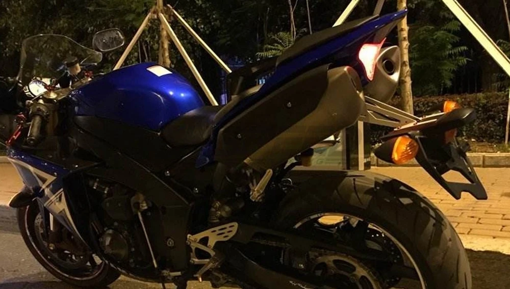 11117