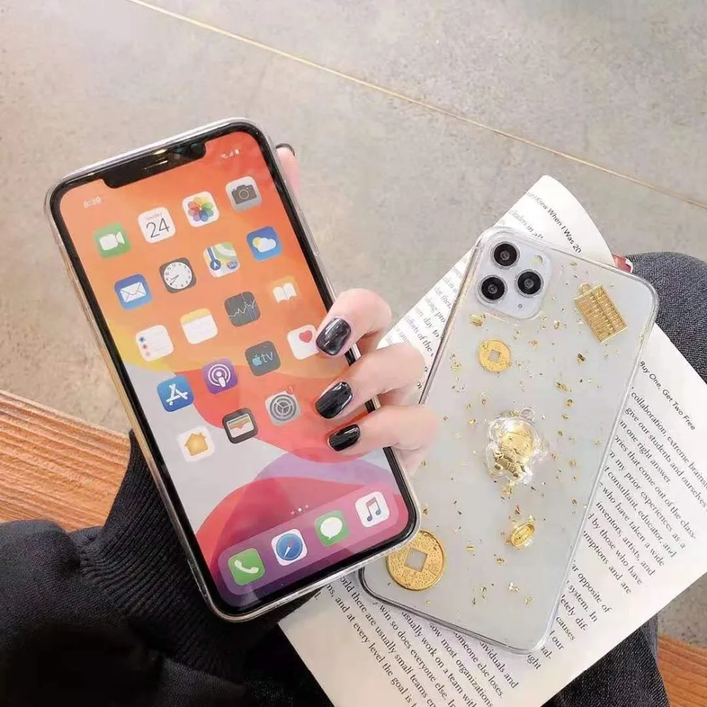 微信图片_20191221140317