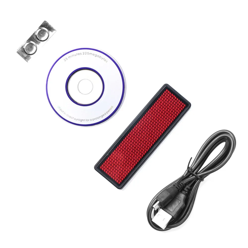 290021_no-logo_290021-1-12-p