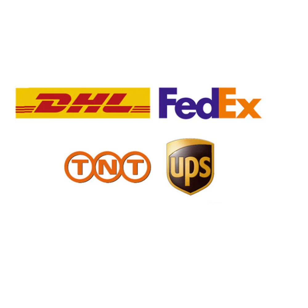 

shipping compensate,order resend&remote fee