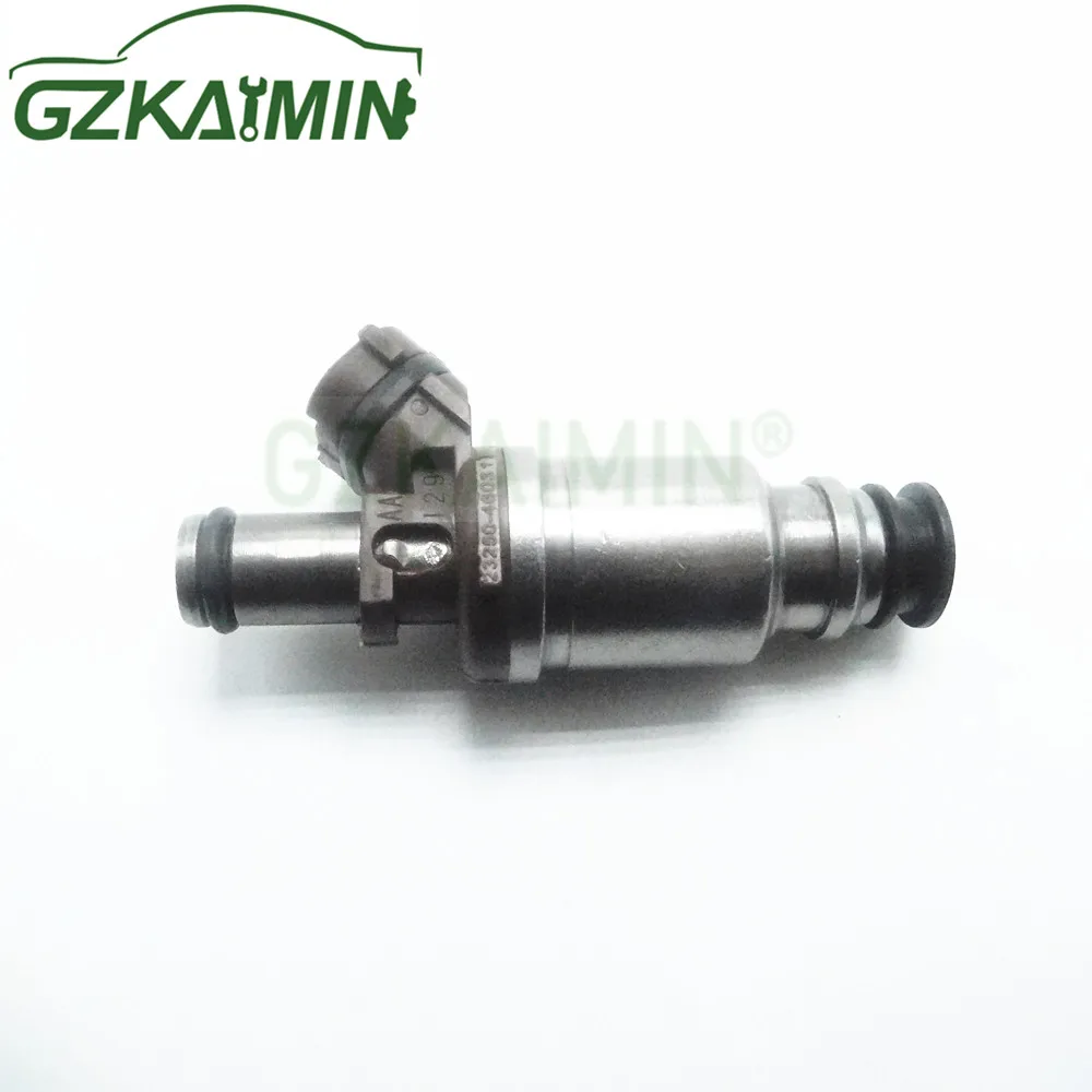 OEM 23250-46030 23209-46030 2325046030 2320946030 Форсунка топливной форсунки для Toyota Lexus SC300 GS300