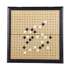 Official Chess Decoration Set Book Board Medieval Travel Games Table Chess Pieces Juego De Mesa Sports Entertainment XR50WQ