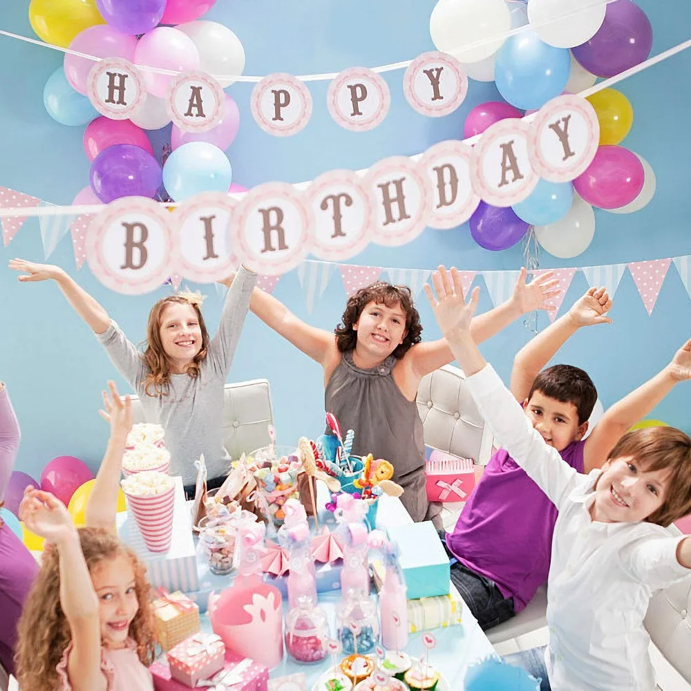 712pho-kxUL._SL1500_