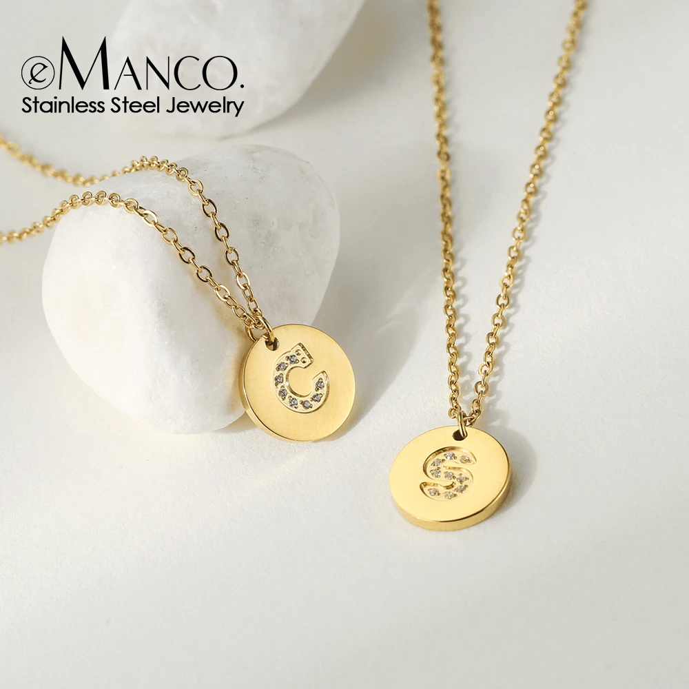 Women Men Rock Hip Hop Bling Jewelry 