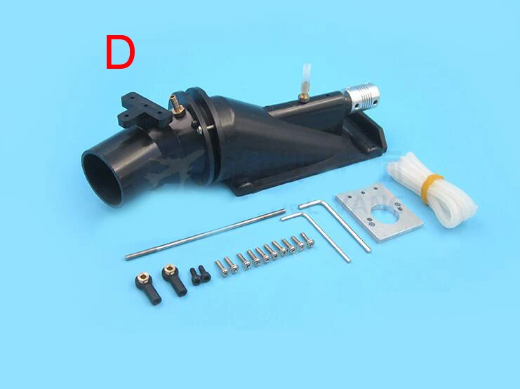 QQ截图20191216123014