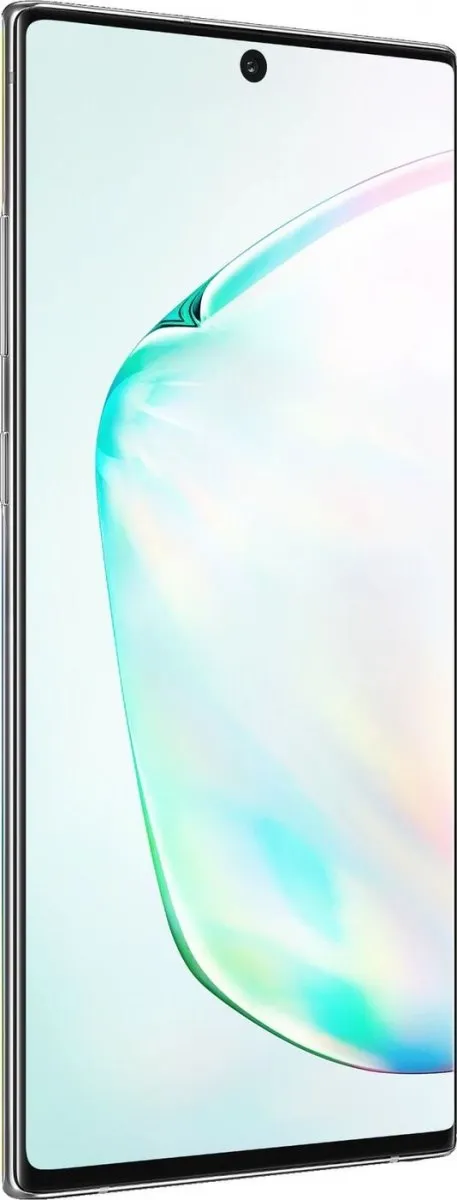 Смартфон Samsung Galaxy Note 10 8/256GB