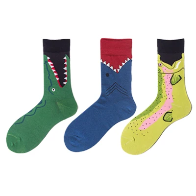 https://ae01.alicdn.com/kf/H5d081020186840dbaa6d281486d93af4t/Racmmer-chaussettes-de-cyclisme-pour-hommes-et-femmes-respirantes-en-coton-accessoires-de-v-lo-3.jpg_640x640.jpg