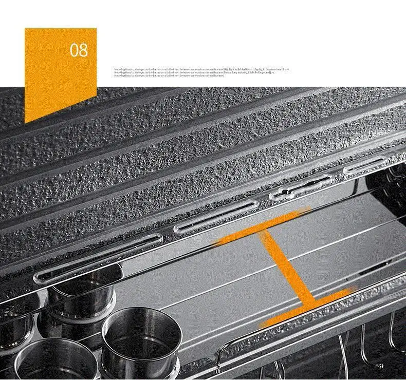 Escurreplatos Cosina сушилка для посуды Cucina Keuken стойка для холодильника из нержавеющей стали Cocina Органайзер Cozinha органайзер для кухни